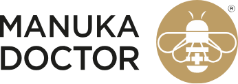 Manuka Doctor EU